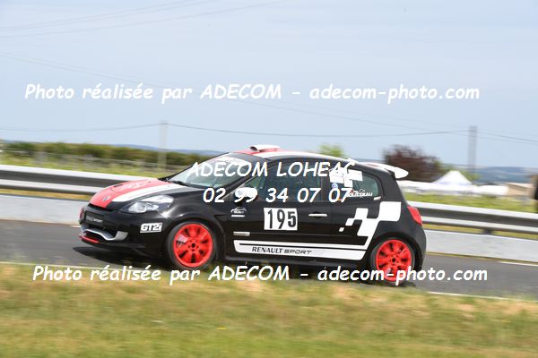 http://v2.adecom-photo.com/images//6.COURSE DE COTE/2022/5_LA_POMMERAYE_2022/ROUSSEAU_Jimmy/79A_5184.JPG